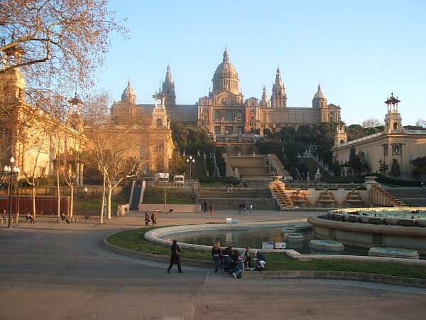 BCN2007 06