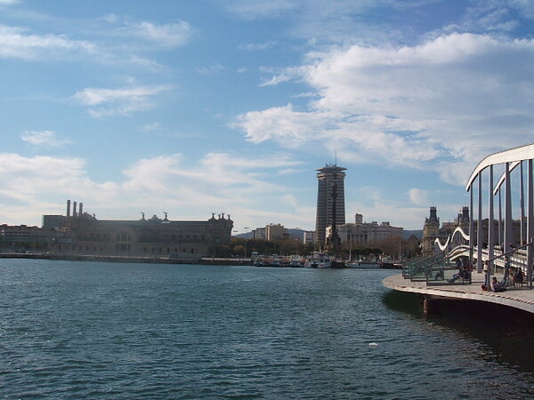 BCN2007 35