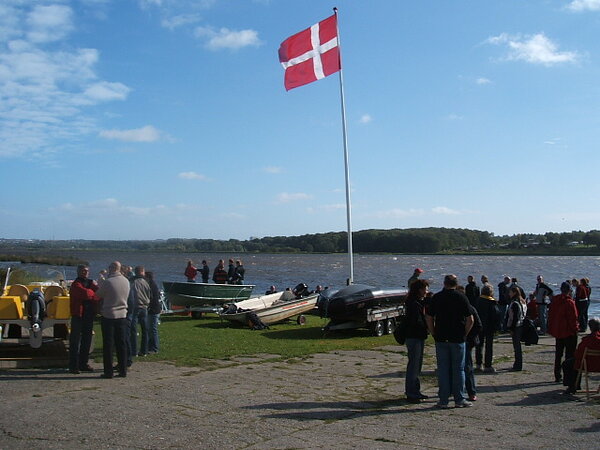 DNRC2007 12