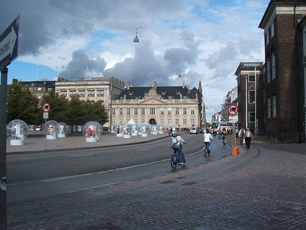 DNRC2007 24