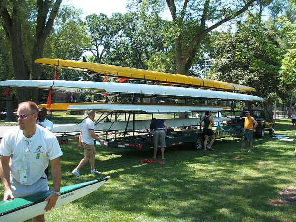 GG2006 regatta 04