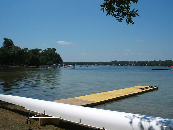 GG2006 regatta 07