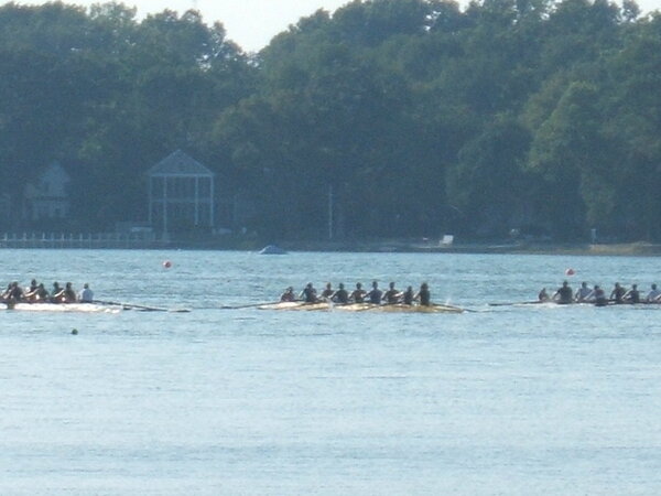 GG2006 regatta 11