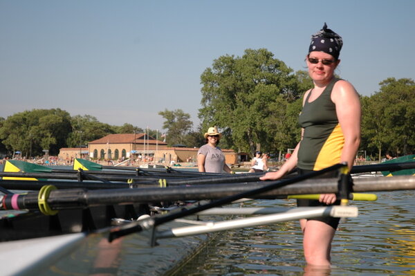 GG2006 regatta 20