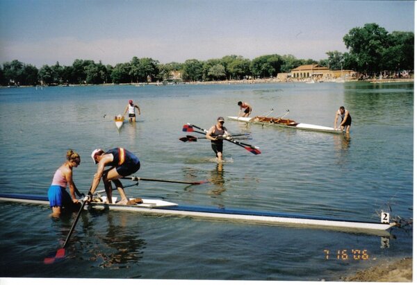 GG2006 regatta 24