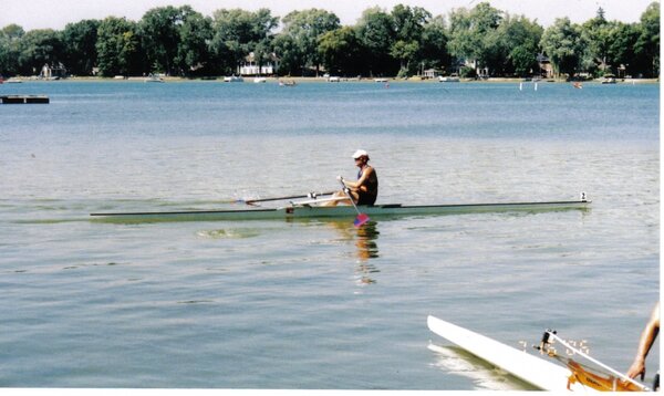 GG2006 regatta 25