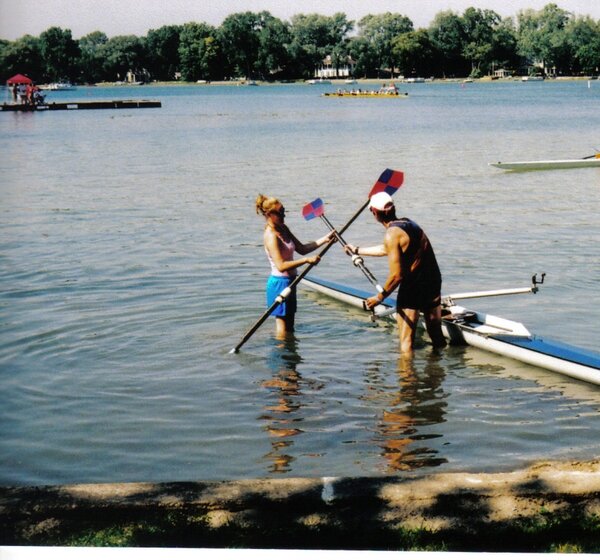 GG2006 regatta 26