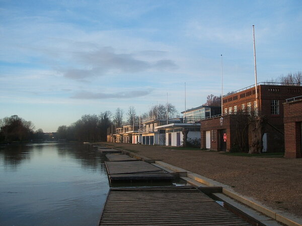 OXFORD2007 13