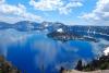 Pacific Northwest Rowers