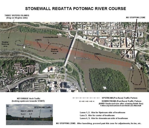 2010_PotomacCourse_Map.jpg