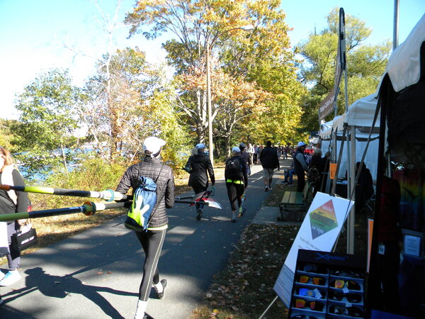 HOCR2024_001.JPG