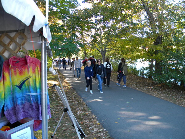 HOCR2024_002.JPG