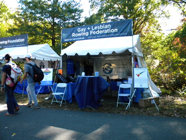 HOCR2024_003.JPG