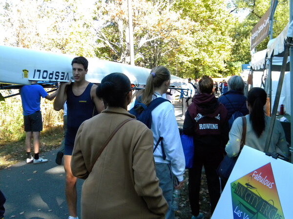 HOCR2024_013.JPG