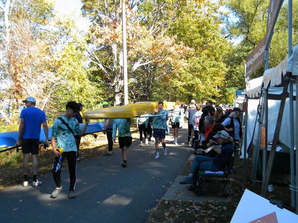 HOCR2024_014.JPG