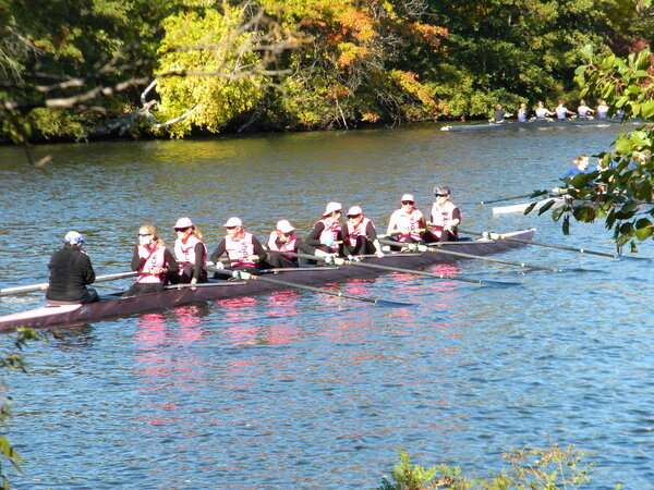 HOCR2024_016.JPG