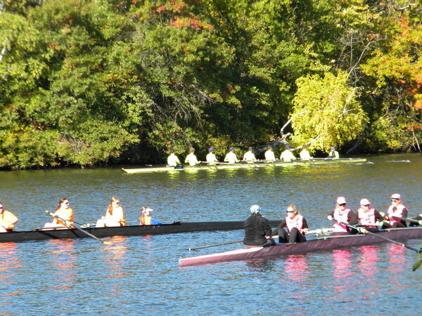 HOCR2024_017.JPG