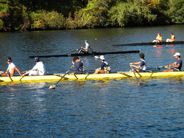 HOCR2024_018.JPG