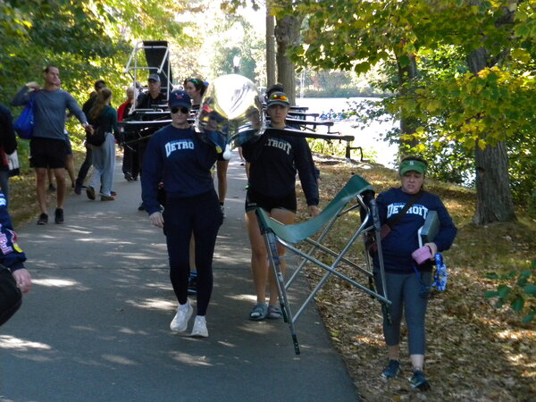 HOCR2024_019.JPG