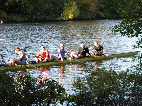 HOCR2024_020.JPG