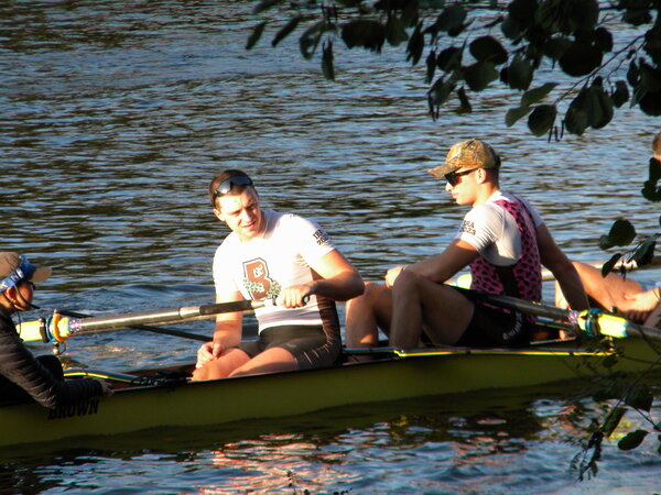 HOCR2024_021.JPG