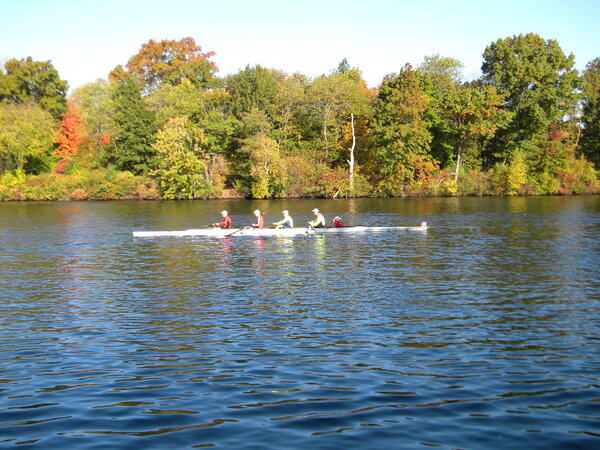 HOCR2024_022.JPG