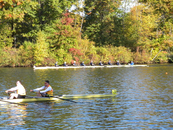 HOCR2024_023.JPG