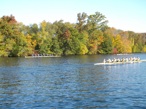 HOCR2024_024.JPG