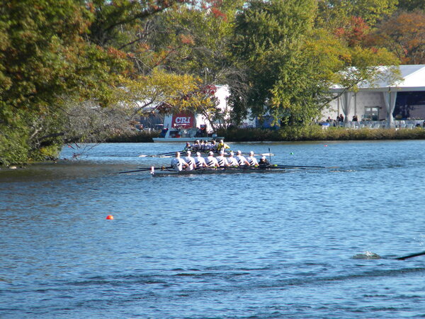 HOCR2024_025.JPG