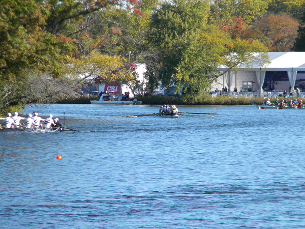 HOCR2024_026.JPG