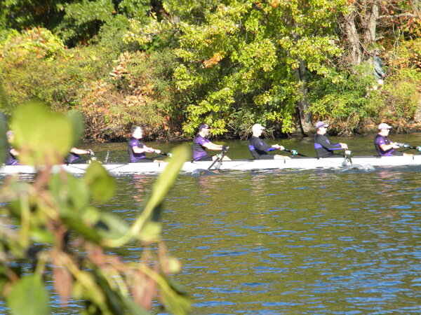 HOCR2024_027.JPG