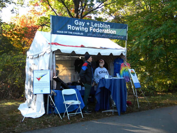 HOCR2024_028.JPG