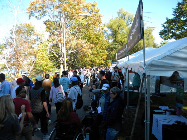 HOCR2024_035.JPG