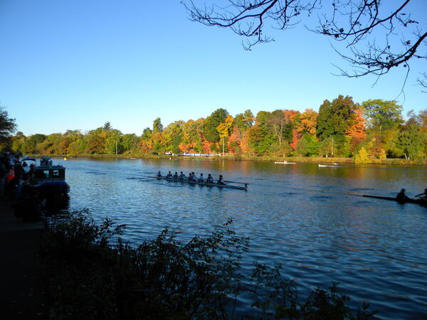 HOCR2024_036.JPG