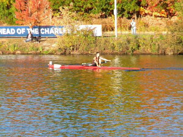 HOCR2024_037.JPG