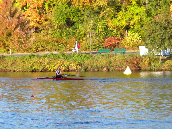 HOCR2024_038.JPG