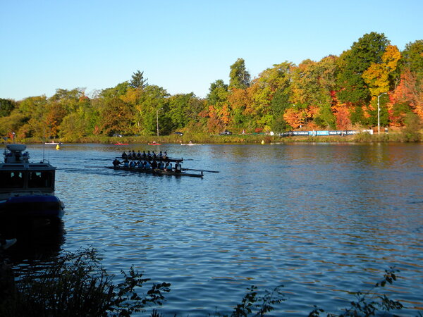 HOCR2024_039.JPG