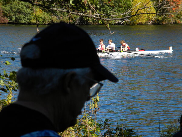 HOCR2024_040.JPG