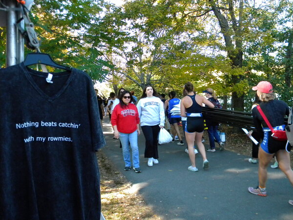 HOCR2024_043.JPG