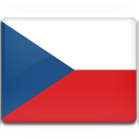 Czechia