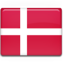 Danmark