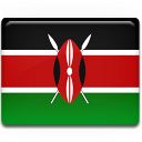 Kenya