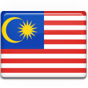 Malaysia