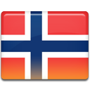 Norge