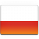 Polska