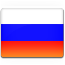 Rossiya