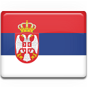 Srbija