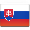 Slovensko