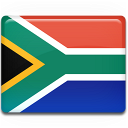 Suid-Afrika