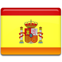 Espana